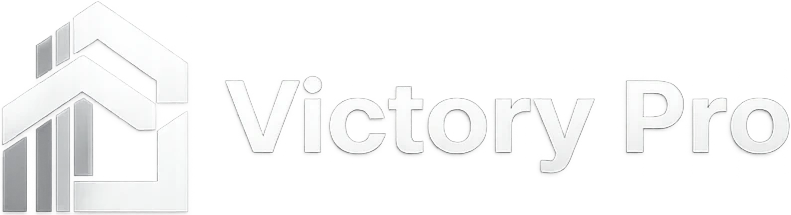 Victory Pro